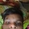 Ramchandra  Kumar 