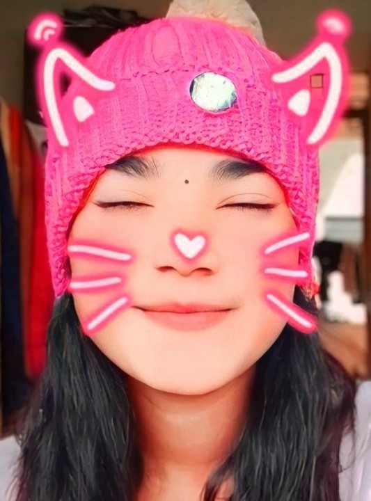Sweetykokani