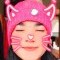 Sweetykokani