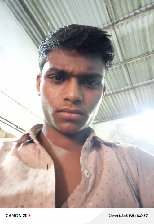 Ajaygupta