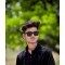 Vishalraj