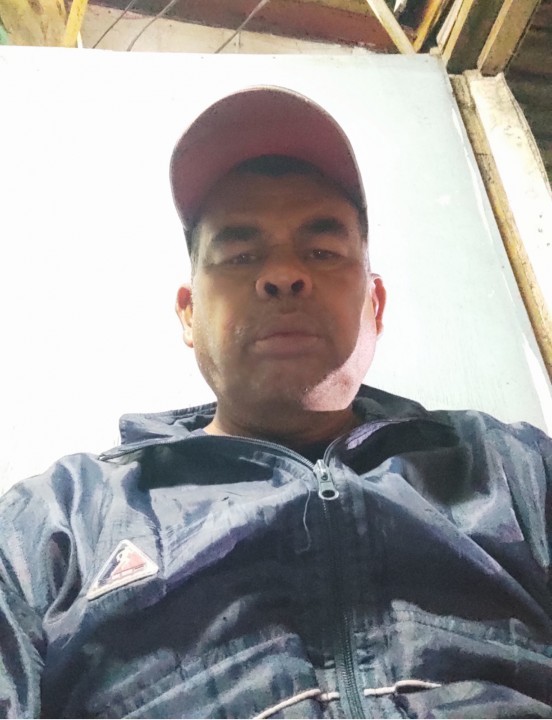 Ahmadd