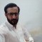 HAMIKHAN