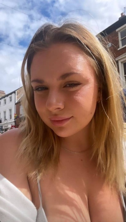 Stephaniegrey