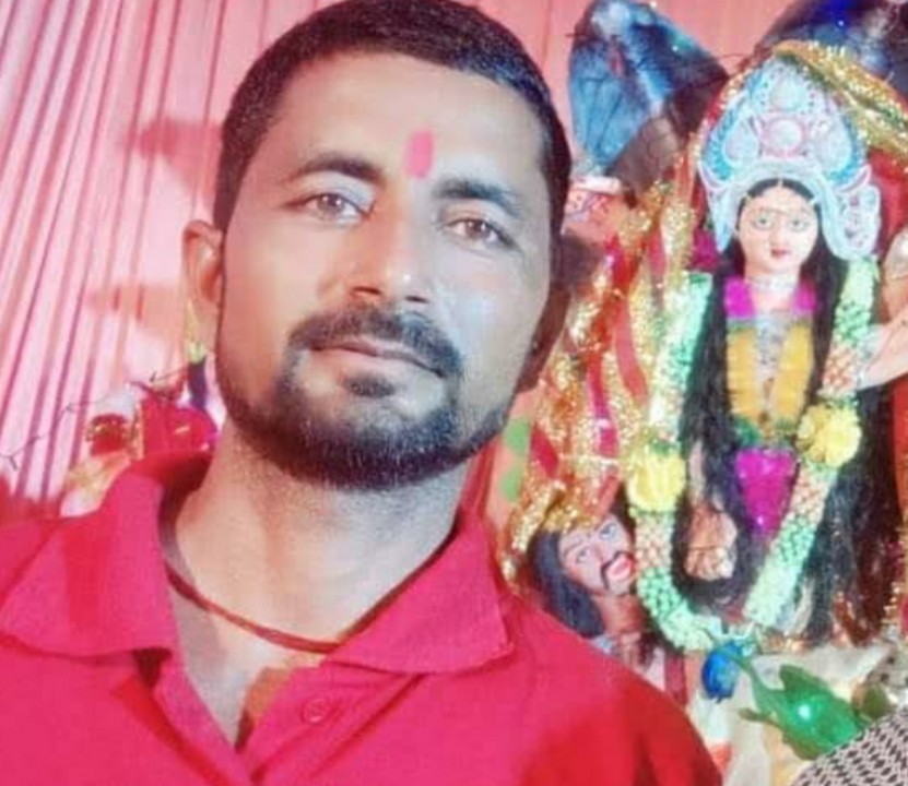 Atulpandey