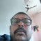 Santhoshkumar