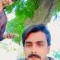Bilalamaiwwe111