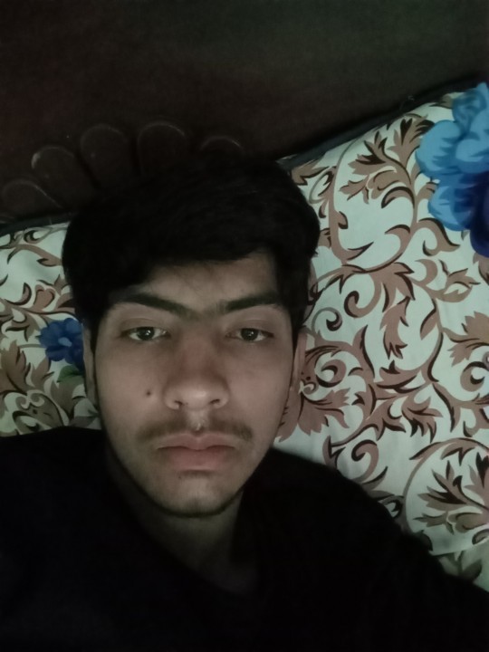 Shahab12345