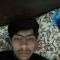Shahab12345