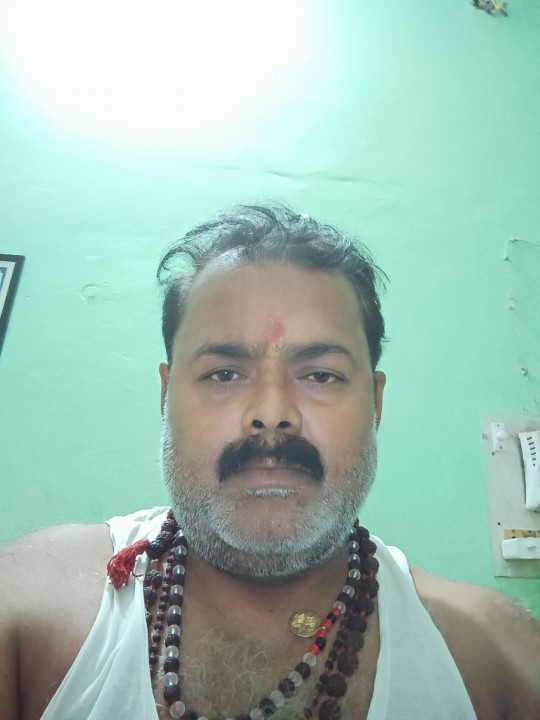 ajaykab-1975