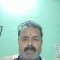 ajaykab-1975