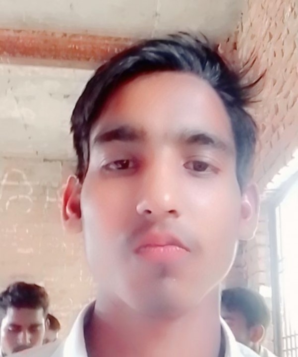 AshishDivakar