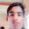 AshishDivakar