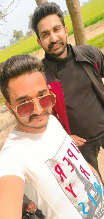 tejpalgill