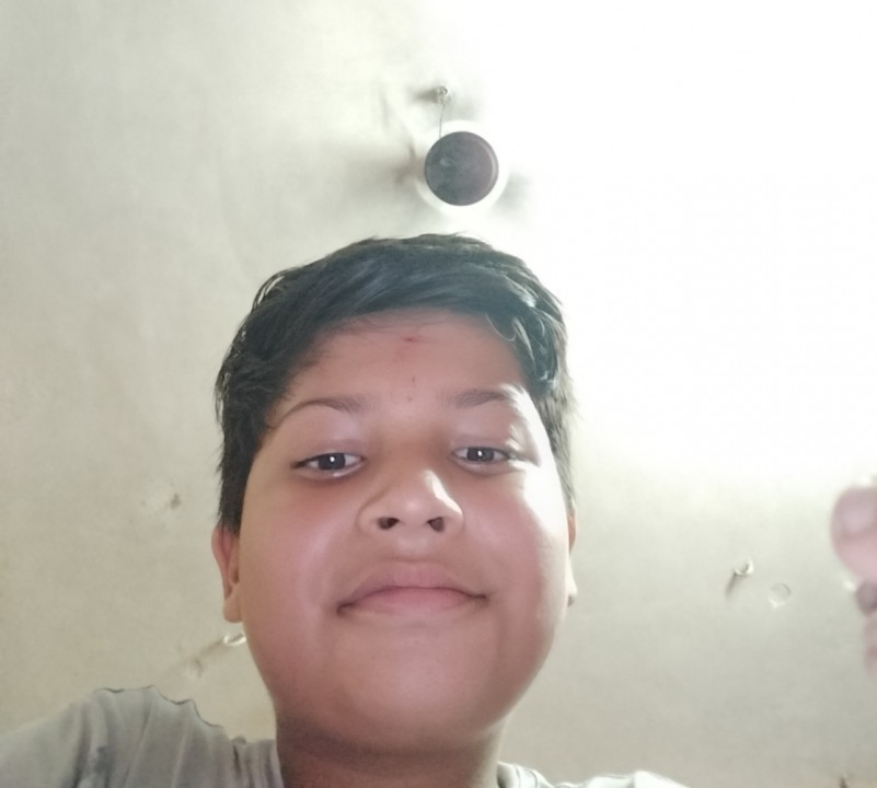 AyaanAgrawal