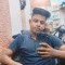 Wahadul  Mazumder 
