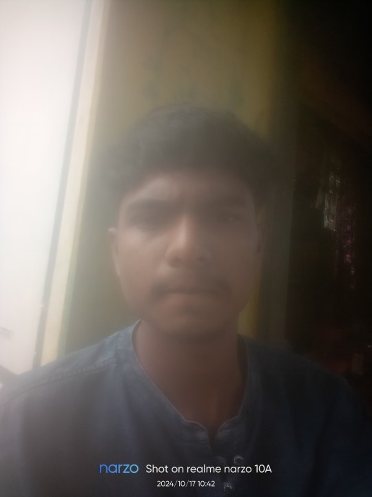 BADSHAH53482