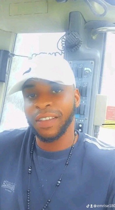 Henrymuffat33