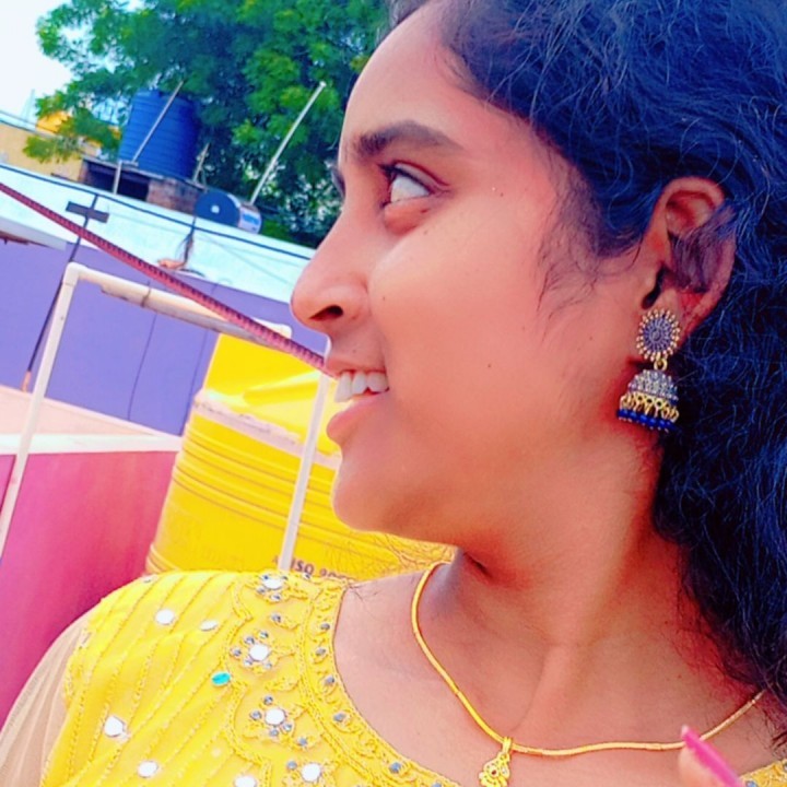 Vpooja