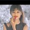 Sarojnail256