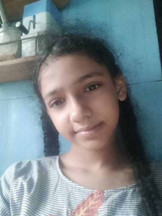 Fiza12345678910