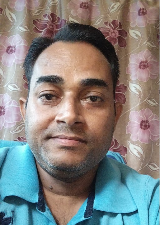 manojgaur8035