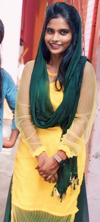 Sapna