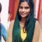 Sapna