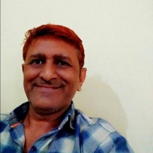 RaviDutt