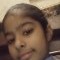 MehakMehak
