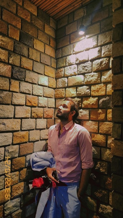 Navirajchoudh