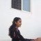 Afreentaj786