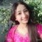 _devyani_x