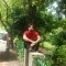 Rivankhall