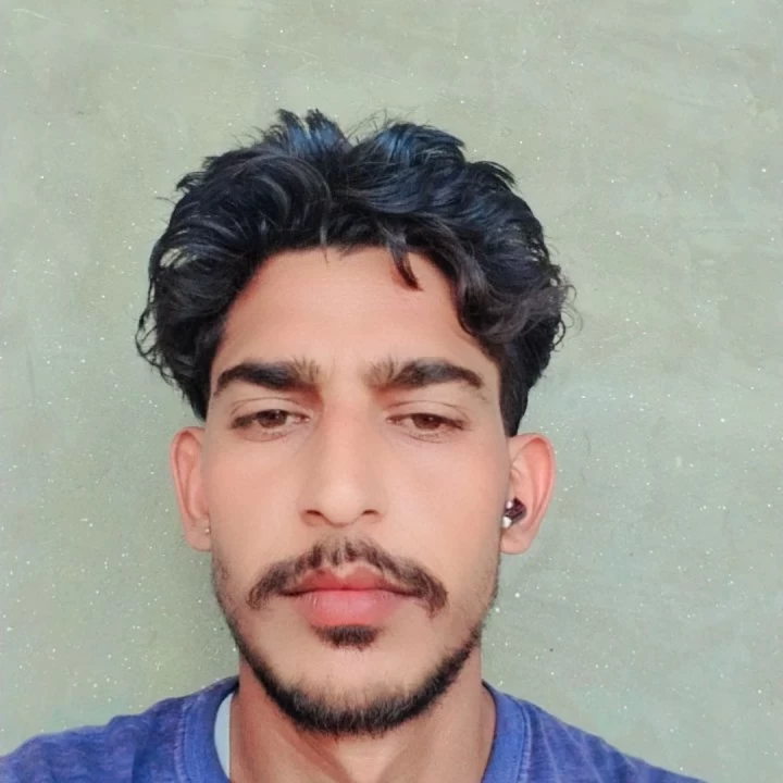 Sonysingh964601