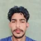 Sonysingh964601