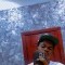 Prinso