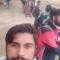 Gagandeepsingh