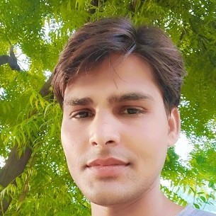 Devsharma123456