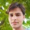 Devsharma123456