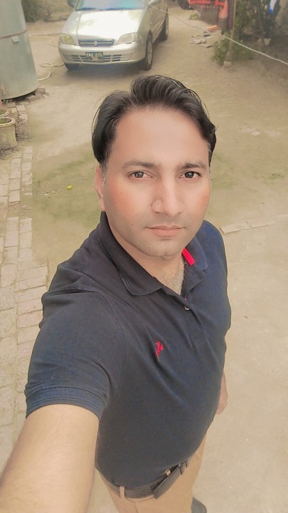 Malik4144
