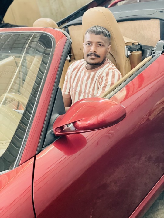 Sukhgill