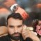 Touseef