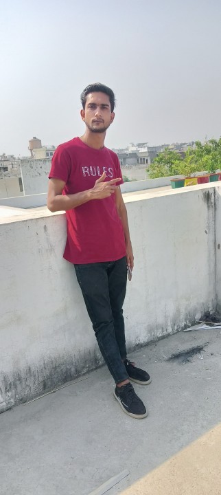 Tanhaladka