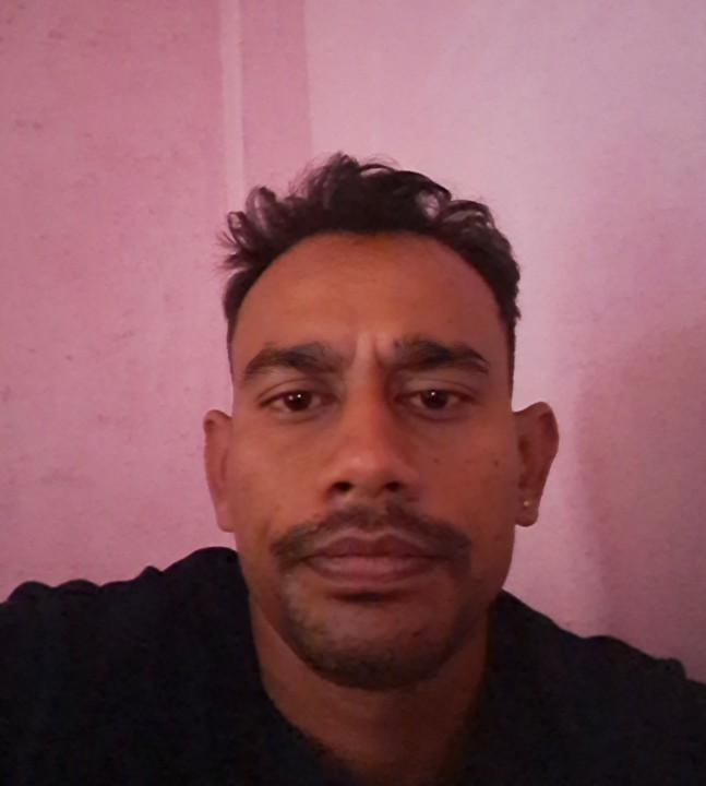 Deepakgupta123