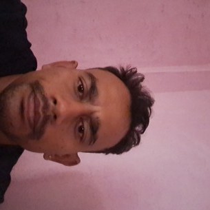 Deepakgupta123