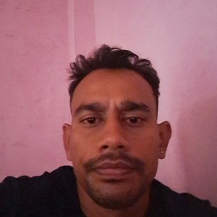 Deepakgupta123