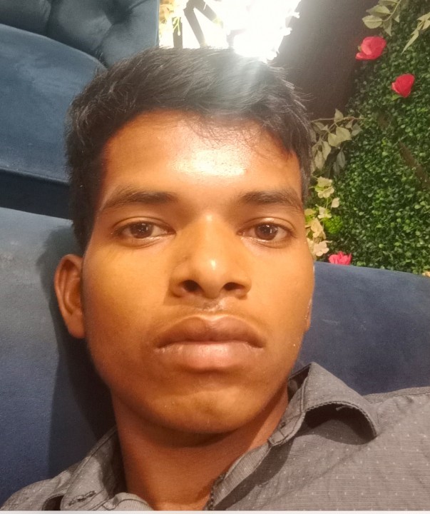 Shivanki955943