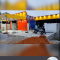 Hyderabad  ACP Sheet work 