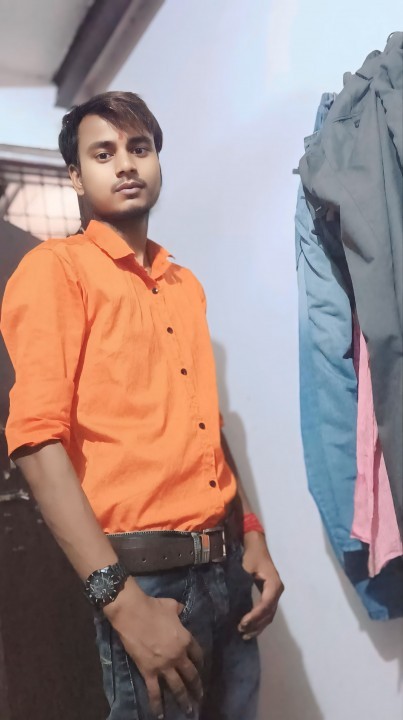 Karansharma7484